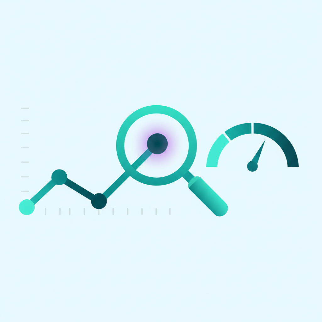 Analys & optimering