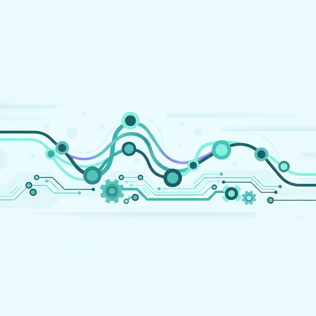AI & automatisering