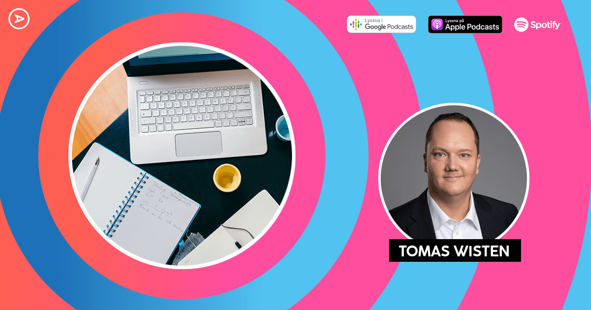 Att automatisera – eller inte automatisera